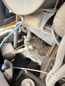 Buy XCMG XE60 Used Excavator / 4 Buy XCMG XE60 Used Excavator / 4