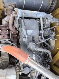 Buy Sany SY155C Used Excavator / 5 Buy Sany SY155C Used Excavator / 5