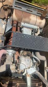 Buy Sumitomo SH360-5 Used Excavator / 3 Buy Sumitomo SH360-5 Used Excavator / 3
