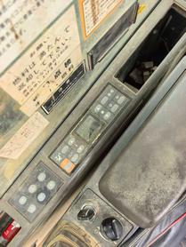 Buy Caterpillar 320C Used Excavator / 3 Buy Caterpillar 320C Used Excavator / 3