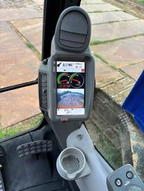 Buy Hitachi EX200 Used Excavator / 2 Buy Hitachi EX200 Used Excavator / 2