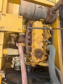 Buy Caterpillar 330B Used Excavator / 6 Buy Caterpillar 330B Used Excavator / 6
