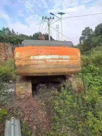 Buy Doosan DH220 Used Excavator / 5 Buy Doosan DH220 Used Excavator / 5