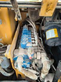 Buy Sany SY60C Used Excavator / 5 Buy Sany SY60C Used Excavator / 5