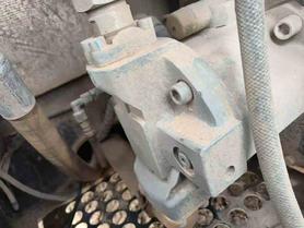 Buy Sany SY60C Used Excavator / 9 Buy Sany SY60C Used Excavator / 9