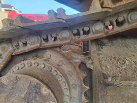 Buy Caterpillar 340D2L Used Excavator / 8 Buy Caterpillar 340D2L Used Excavator / 8