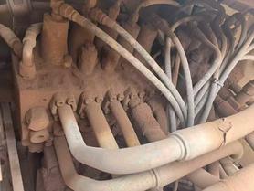 Buy Caterpillar 320D Used Excavator / 2 Buy Caterpillar 320D Used Excavator / 2