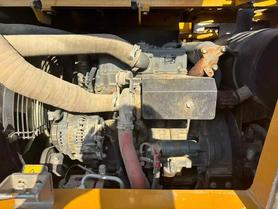 Buy Sany SY75 Used Excavator / 6 Buy Sany SY75 Used Excavator / 6