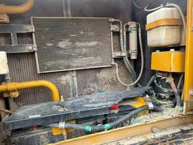 Buy Sany SY205C Used Excavator / 5 Buy Sany SY205C Used Excavator / 5