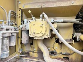 Buy Caterpillar 320A Used Excavator / 5 Buy Caterpillar 320A Used Excavator / 5