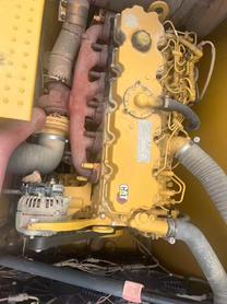 Buy Caterpillar 330B Used Excavator / 3 Buy Caterpillar 330B Used Excavator / 3