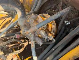 Buy Hyundai R215-7 Used Excavator / 7 Buy Hyundai R215-7 Used Excavator / 7