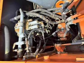 Buy Hitachi EX70 Used Excavator / 6 Buy Hitachi EX70 Used Excavator / 6