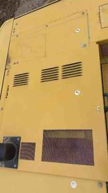 Buy Caterpillar 336E Used Excavator / 4 Buy Caterpillar 336E Used Excavator / 4
