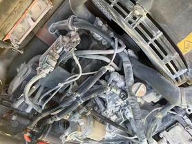 Buy Doosan DX75-10 Used Excavator / 6 Buy Doosan DX75-10 Used Excavator / 6