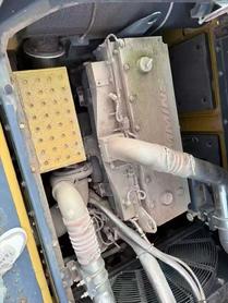 Buy XCMG XE490D Used Excavator / 7 Buy XCMG XE490D Used Excavator / 7