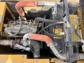 Buy XCMG XE150D Used Excavator / 9 Buy XCMG XE150D Used Excavator / 9