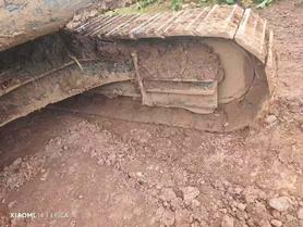 Buy Sany SY135 Used Excavator / 9 Buy Sany SY135 Used Excavator / 9