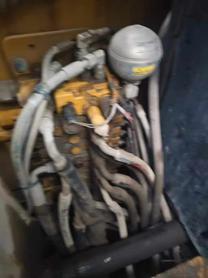 Buy Caterpillar 306D Used Excavator / 6 Buy Caterpillar 306D Used Excavator / 6