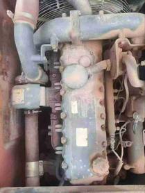 Buy Doosan DH150-7 Used Excavator / 2 Buy Doosan DH150-7 Used Excavator / 2