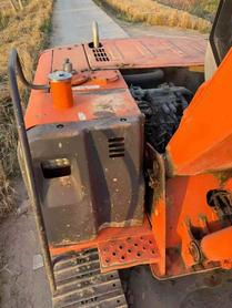 Buy Hitachi EX70 Used Excavator / 6 Buy Hitachi EX70 Used Excavator / 6