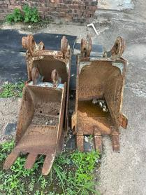 Buy Sany SY75 Used Excavator / 3 Buy Sany SY75 Used Excavator / 3