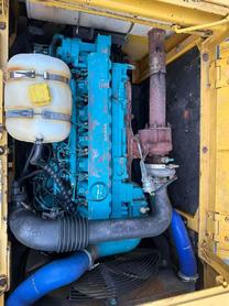 Buy Volvo EC210B Used Excavator / 8 Buy Volvo EC210B Used Excavator / 8