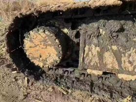 Buy Kobelco SK200-8 Used Excavator / 6 Buy Kobelco SK200-8 Used Excavator / 6