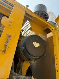 Buy Komatsu PC360-8M0 Used Excavator / 9 Buy Komatsu PC360-8M0 Used Excavator / 9