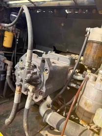 Buy Sumitomo SH350-5 Used Excavator / 8 Buy Sumitomo SH350-5 Used Excavator / 8