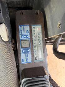 Buy Sany SY75C-8 Used Excavator / 6 Buy Sany SY75C-8 Used Excavator / 6