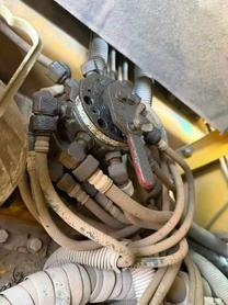 Buy Komatsu PC200-8N1 Used Excavator / 7 Buy Komatsu PC200-8N1 Used Excavator / 7