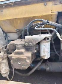 Buy Komatsu PC200 Used Excavator / 6 Buy Komatsu PC200 Used Excavator / 6