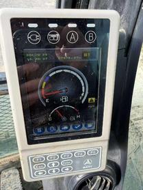Buy Sany SY155C Used Excavator / 7 Buy Sany SY155C Used Excavator / 7