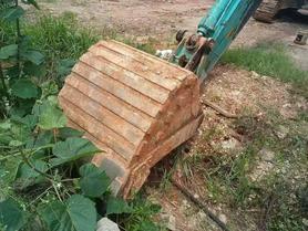 Buy Kobelco SK20SR Used Excavator / 7 Buy Kobelco SK20SR Used Excavator / 7