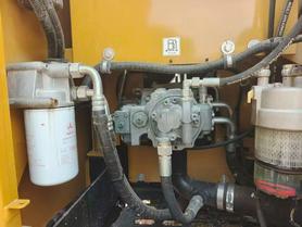Buy Sany SY135 Used Excavator / 3 Buy Sany SY135 Used Excavator / 3