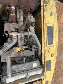 Buy Komatsu PC200-6 Used Excavator / 5 Buy Komatsu PC200-6 Used Excavator / 5