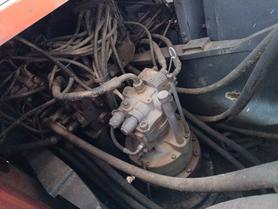 Buy Hitachi EX200-3 Used Excavator / 6 Buy Hitachi EX200-3 Used Excavator / 6
