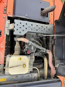 Buy Hitachi EX200 Used Excavator / 3 Buy Hitachi EX200 Used Excavator / 3