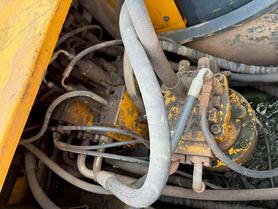 Buy Hyundai R215-7 Used Excavator / 5 Buy Hyundai R215-7 Used Excavator / 5