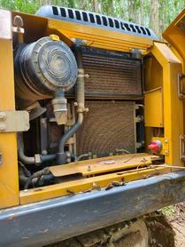Buy XCMG XE135B Used Excavator / 9 Buy XCMG XE135B Used Excavator / 9