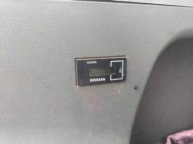 Buy Doosan DH60 Used Excavator / 8 Buy Doosan DH60 Used Excavator / 8
