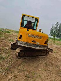 Buy Yanmar B2U Used Excavator / 6 Buy Yanmar B2U Used Excavator / 6