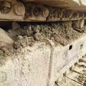 Buy Caterpillar 323D2L Used Excavator / 4 Buy Caterpillar 323D2L Used Excavator / 4