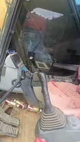 Buy Komatsu PC240-6 Used Excavator / 5 Buy Komatsu PC240-6 Used Excavator / 5