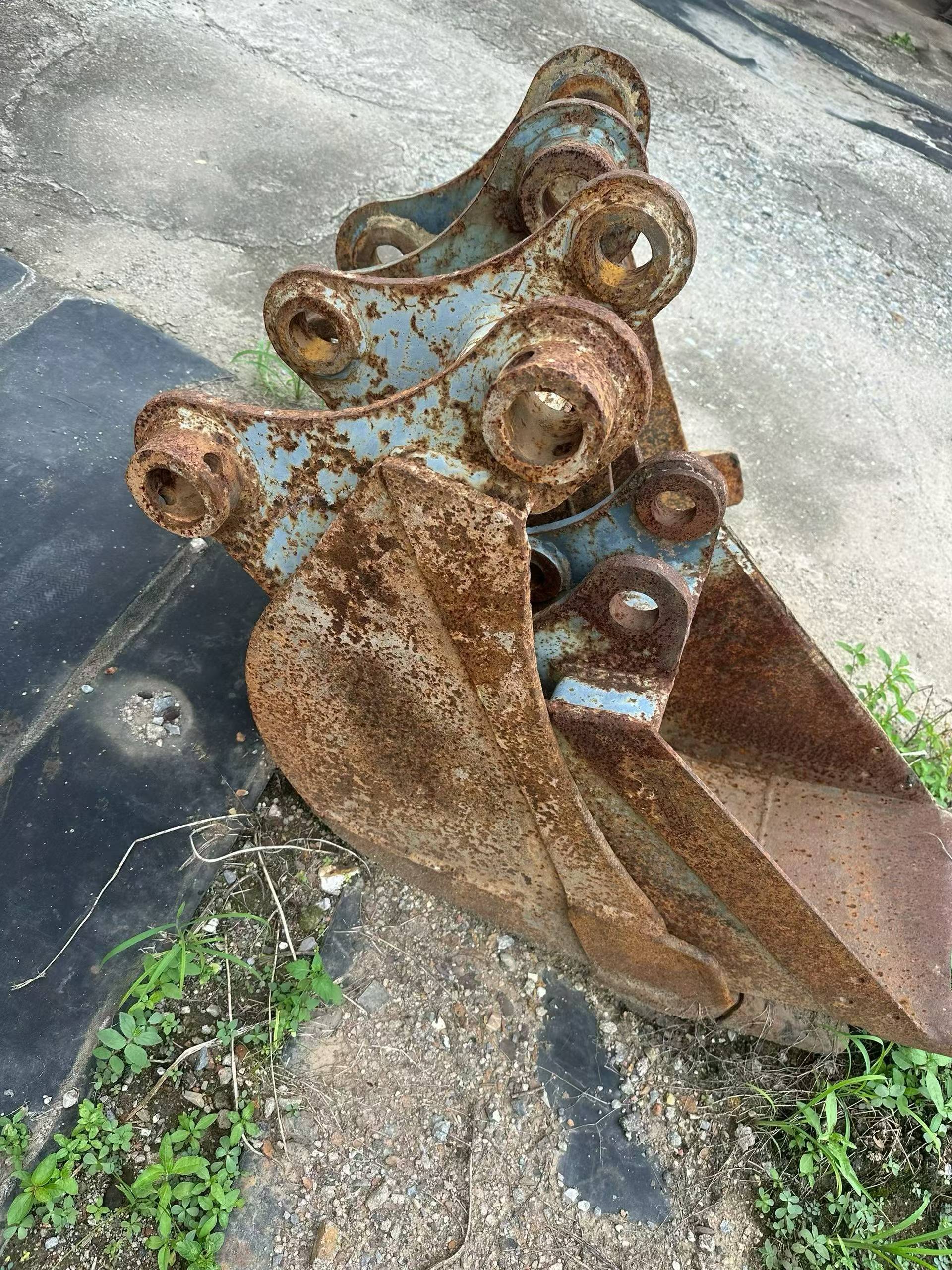 Buy Sany SY75 Used Excavator / 4 Buy Sany SY75 Used Excavator / 4