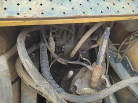 Buy Hyundai R305LC-7 Used Excavator / 7 Buy Hyundai R305LC-7 Used Excavator / 7