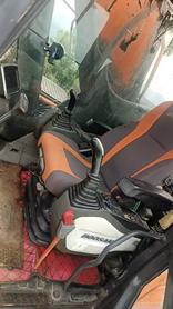 Buy Doosan DX380 Used Excavator / 3 Buy Doosan DX380 Used Excavator / 3