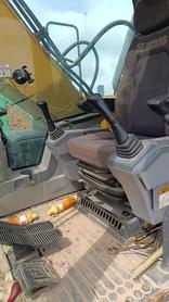 Buy XCMG XE200 Used Excavator / 5 Buy XCMG XE200 Used Excavator / 5