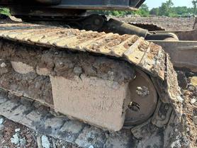 Buy Doosan DH60 Used Excavator / 7 Buy Doosan DH60 Used Excavator / 7